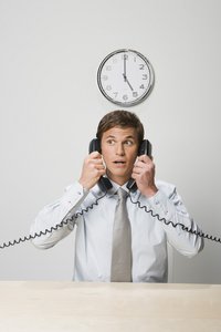多模态科普系列：从神经科学看技术发展